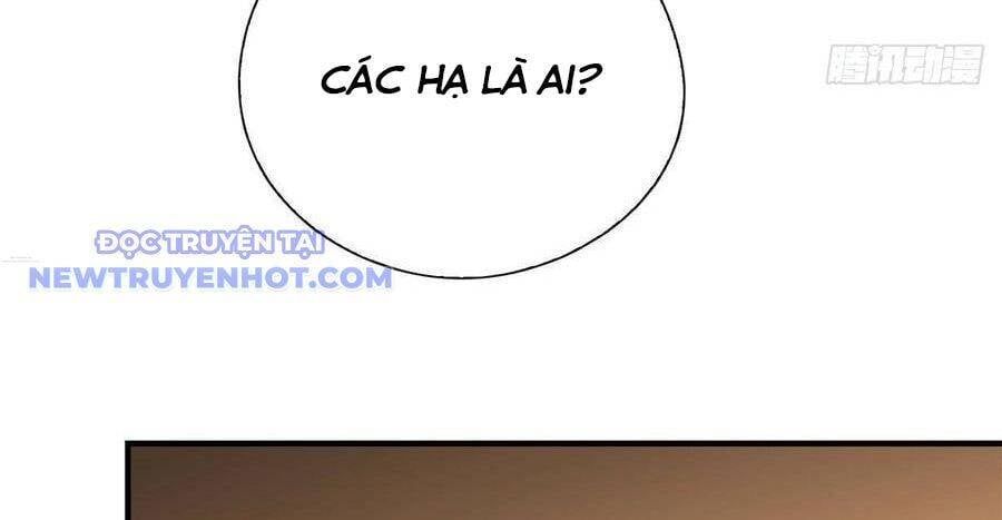 đọc truyện Thiên Long Bát Bộ Chương 132 ảnh 76 tại Giả Dược
