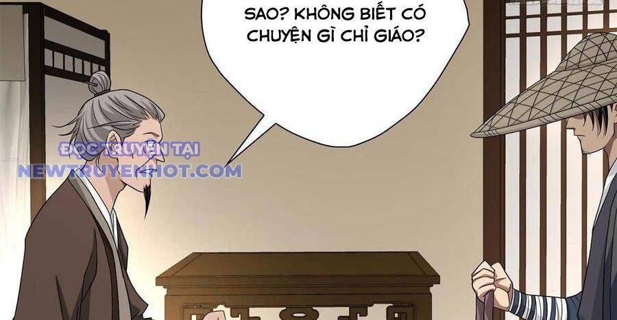 đọc truyện Thiên Long Bát Bộ Chương 132 ảnh 80 tại Giả Dược