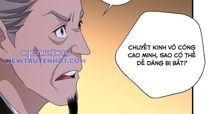 đọc truyện Thiên Long Bát Bộ Chương 132 ảnh 84 tại Giả Dược