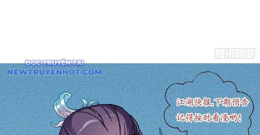 đọc truyện Thiên Long Bát Bộ Chương 132 ảnh 95 tại Giả Dược