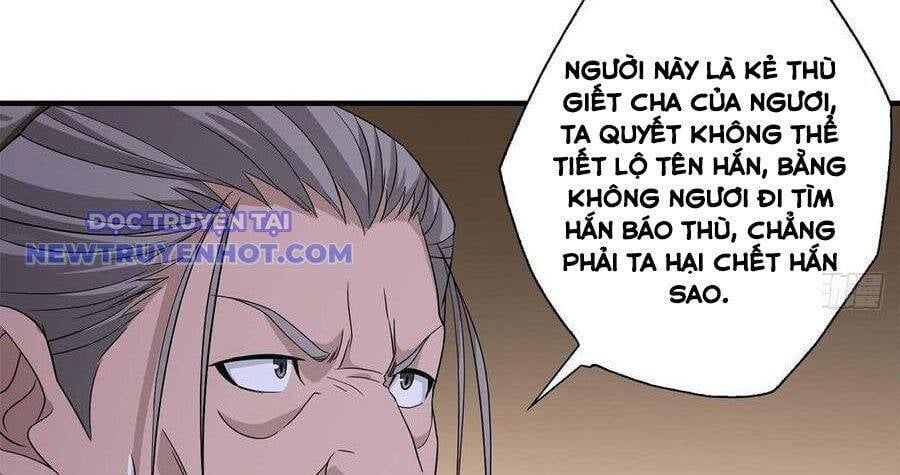 đọc truyện Thiên Long Bát Bộ Chương 133 ảnh 25 tại Giả Dược