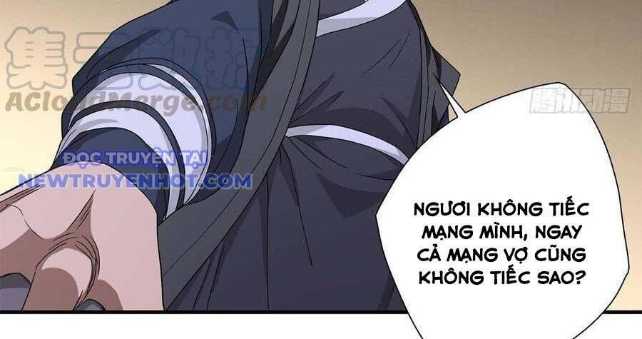 đọc truyện Thiên Long Bát Bộ Chương 133 ảnh 31 tại Giả Dược
