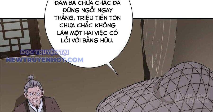 đọc truyện Thiên Long Bát Bộ Chương 133 ảnh 38 tại Giả Dược