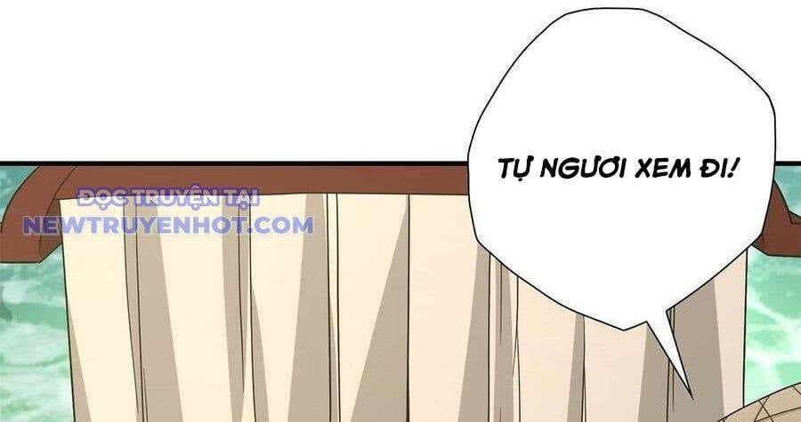 đọc truyện Thiên Long Bát Bộ Chương 133 ảnh 45 tại Giả Dược