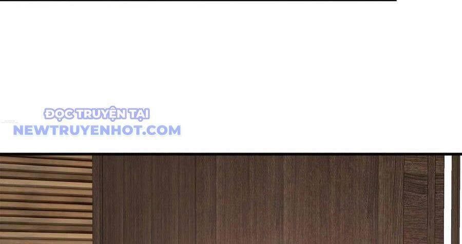 đọc truyện Thiên Long Bát Bộ Chương 133 ảnh 49 tại Giả Dược