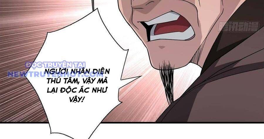 đọc truyện Thiên Long Bát Bộ Chương 133 ảnh 69 tại Giả Dược