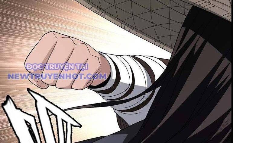 đọc truyện Thiên Long Bát Bộ Chương 133 ảnh 85 tại Giả Dược