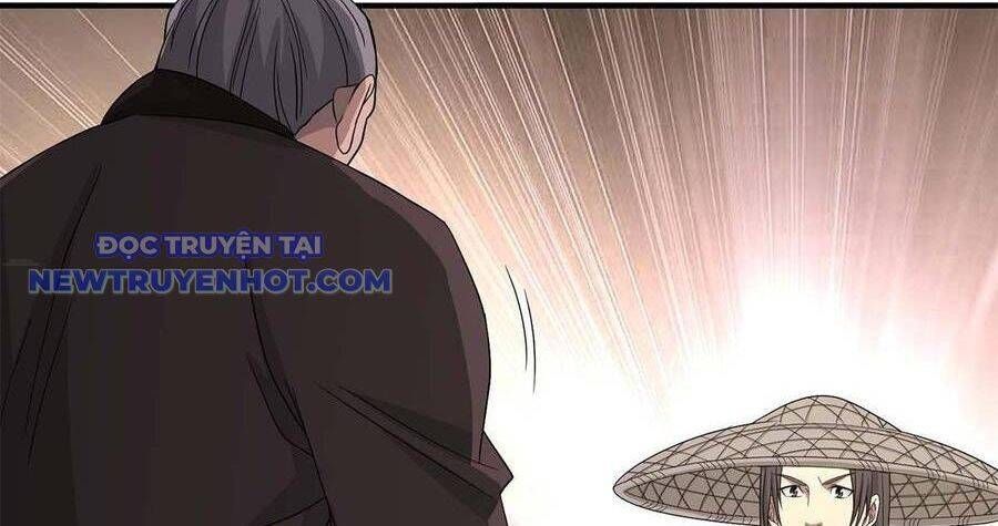 đọc truyện Thiên Long Bát Bộ Chương 133 ảnh 96 tại Giả Dược