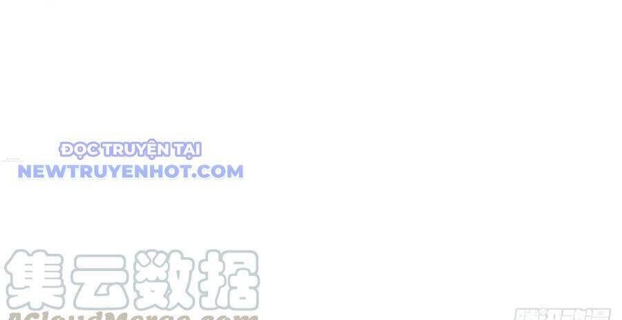 đọc truyện Thiên Long Bát Bộ Chương 134 ảnh 102 tại Giả Dược