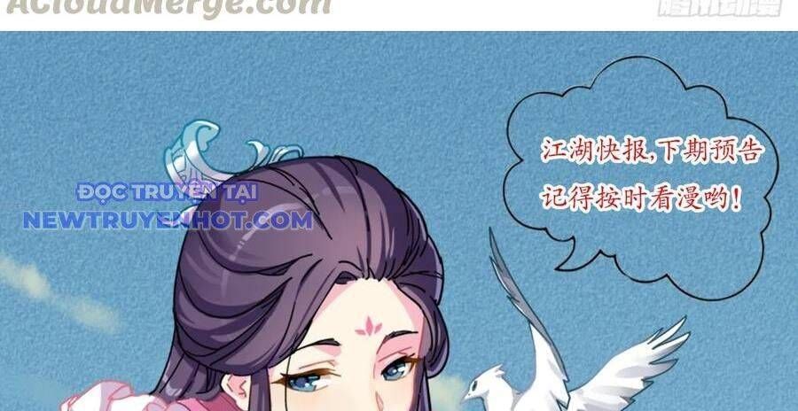 đọc truyện Thiên Long Bát Bộ Chương 134 ảnh 103 tại Giả Dược