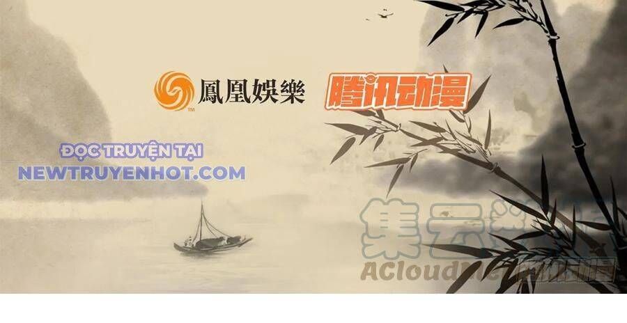 đọc truyện Thiên Long Bát Bộ Chương 134 ảnh 4 tại Giả Dược