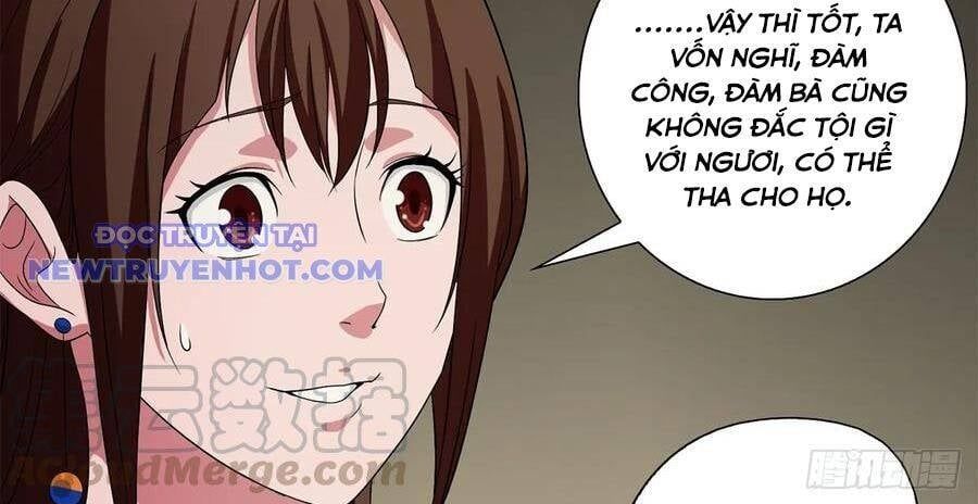 đọc truyện Thiên Long Bát Bộ Chương 134 ảnh 33 tại Giả Dược