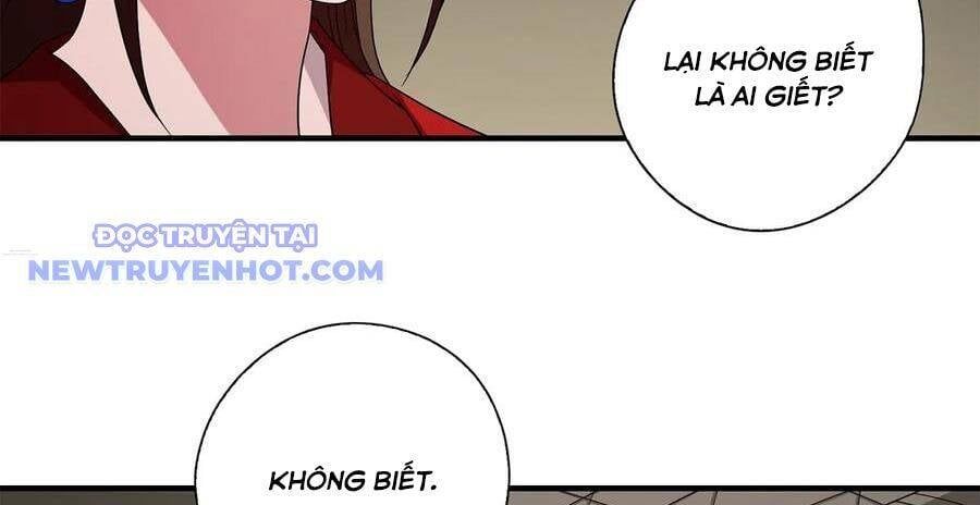 đọc truyện Thiên Long Bát Bộ Chương 134 ảnh 34 tại Giả Dược