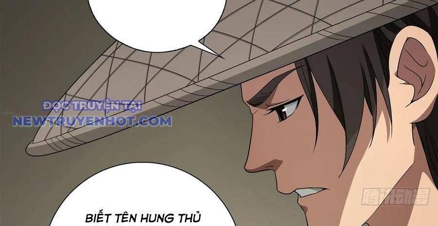 đọc truyện Thiên Long Bát Bộ Chương 134 ảnh 35 tại Giả Dược