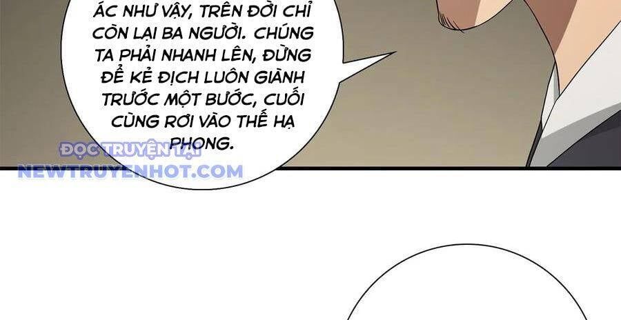 đọc truyện Thiên Long Bát Bộ Chương 134 ảnh 36 tại Giả Dược