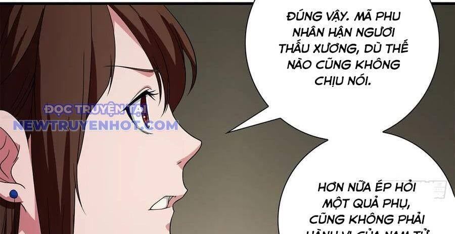 đọc truyện Thiên Long Bát Bộ Chương 134 ảnh 37 tại Giả Dược