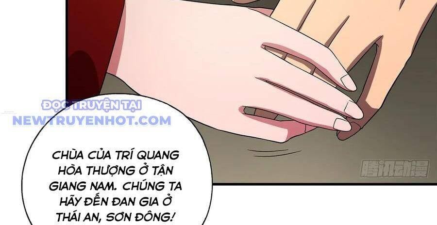 đọc truyện Thiên Long Bát Bộ Chương 134 ảnh 39 tại Giả Dược