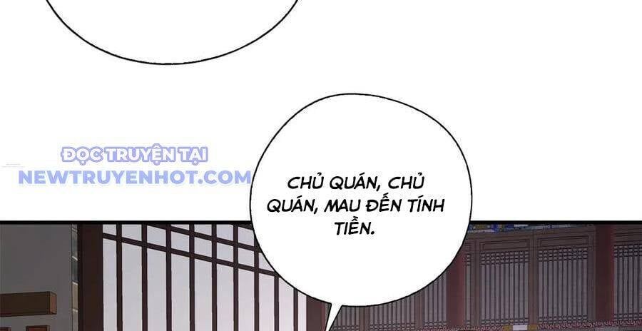đọc truyện Thiên Long Bát Bộ Chương 134 ảnh 40 tại Giả Dược