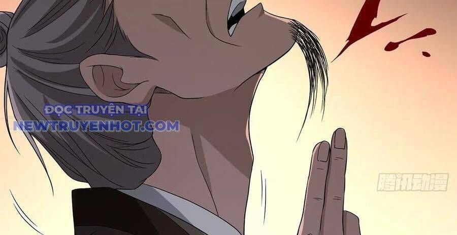 đọc truyện Thiên Long Bát Bộ Chương 134 ảnh 6 tại Giả Dược