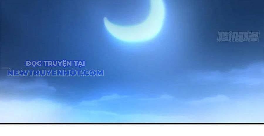 đọc truyện Thiên Long Bát Bộ Chương 134 ảnh 55 tại Giả Dược