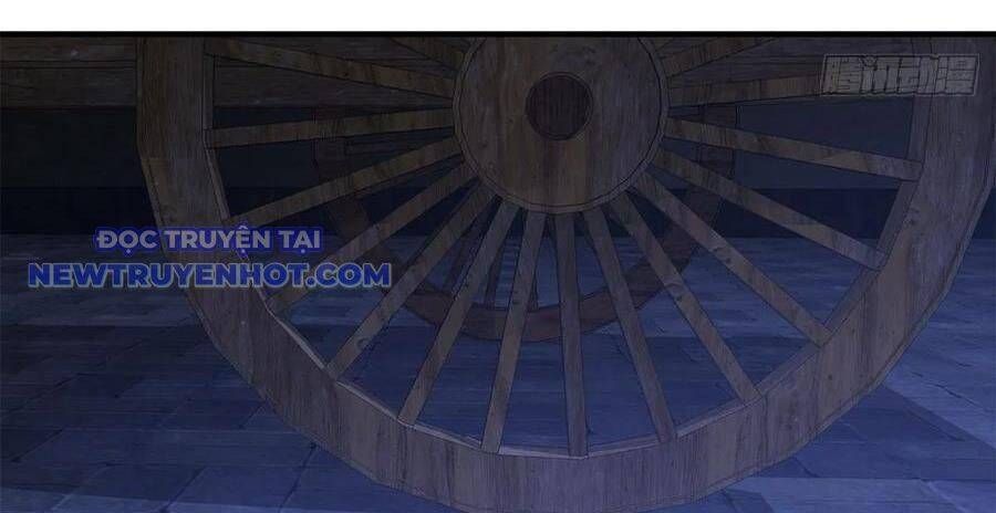 đọc truyện Thiên Long Bát Bộ Chương 134 ảnh 59 tại Giả Dược