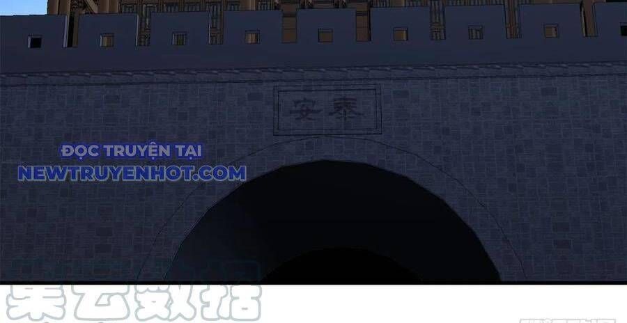 đọc truyện Thiên Long Bát Bộ Chương 134 ảnh 62 tại Giả Dược