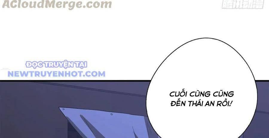 đọc truyện Thiên Long Bát Bộ Chương 134 ảnh 63 tại Giả Dược