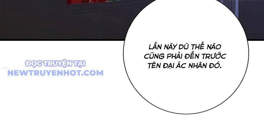 đọc truyện Thiên Long Bát Bộ Chương 134 ảnh 65 tại Giả Dược