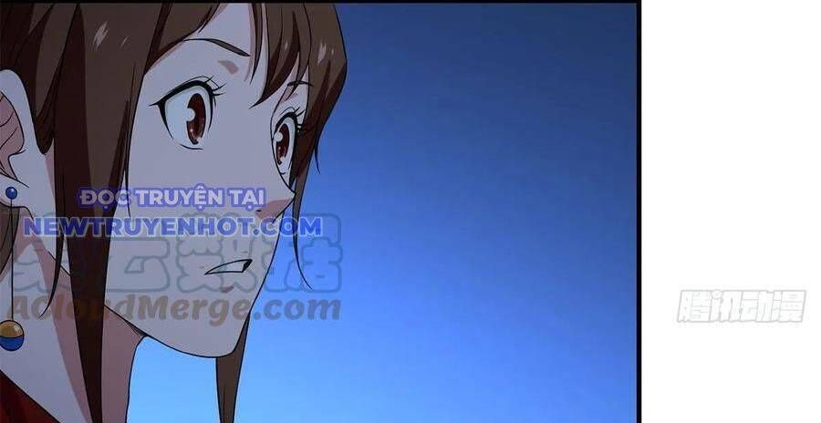 đọc truyện Thiên Long Bát Bộ Chương 134 ảnh 72 tại Giả Dược