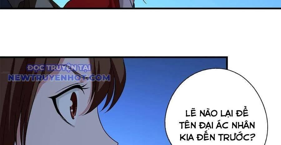 đọc truyện Thiên Long Bát Bộ Chương 134 ảnh 81 tại Giả Dược