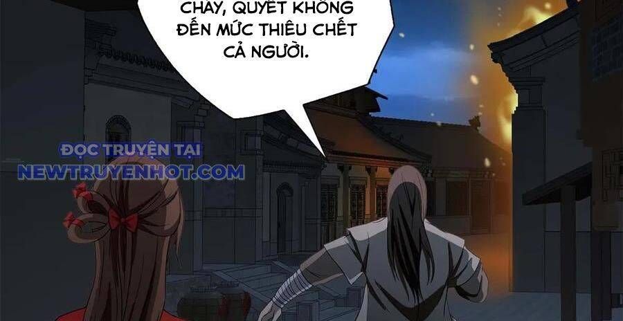 đọc truyện Thiên Long Bát Bộ Chương 134 ảnh 83 tại Giả Dược