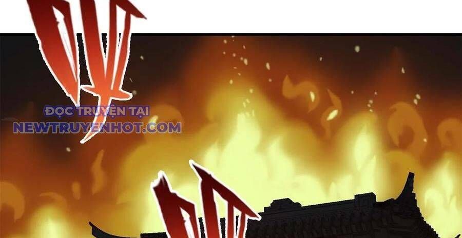 đọc truyện Thiên Long Bát Bộ Chương 134 ảnh 85 tại Giả Dược