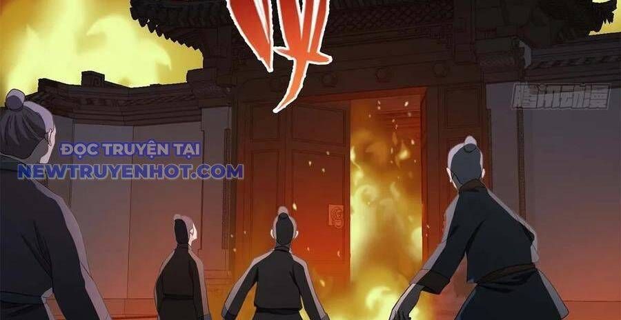 đọc truyện Thiên Long Bát Bộ Chương 134 ảnh 86 tại Giả Dược