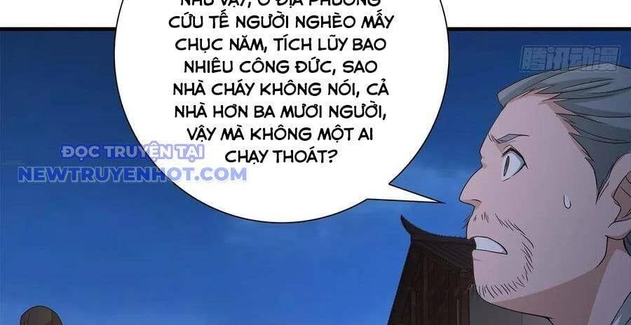đọc truyện Thiên Long Bát Bộ Chương 134 ảnh 90 tại Giả Dược