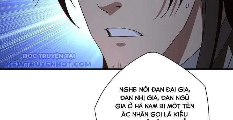 đọc truyện Thiên Long Bát Bộ Chương 134 ảnh 93 tại Giả Dược