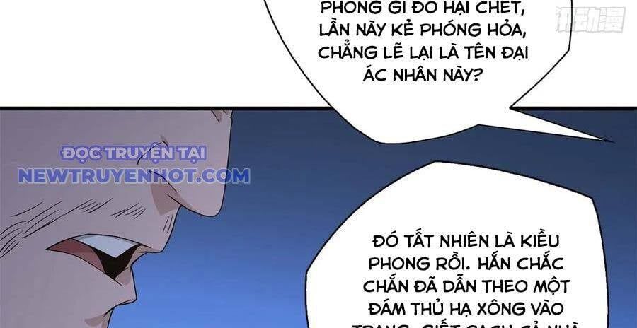 đọc truyện Thiên Long Bát Bộ Chương 134 ảnh 94 tại Giả Dược