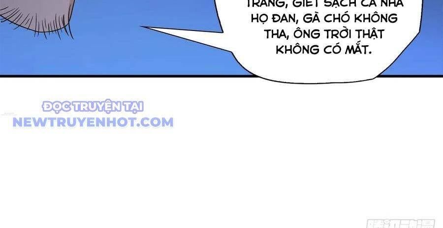 đọc truyện Thiên Long Bát Bộ Chương 134 ảnh 95 tại Giả Dược