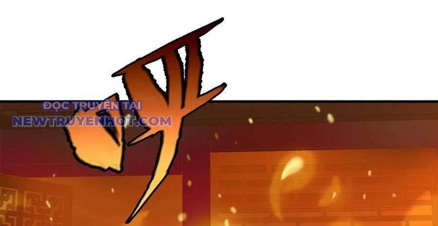 đọc truyện Thiên Long Bát Bộ Chương 134 ảnh 100 tại Giả Dược