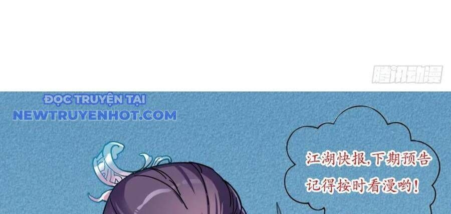 đọc truyện Thiên Long Bát Bộ Chương 135 ảnh 102 tại Giả Dược
