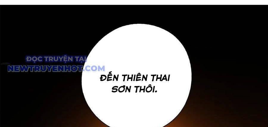 đọc truyện Thiên Long Bát Bộ Chương 135 ảnh 16 tại Giả Dược