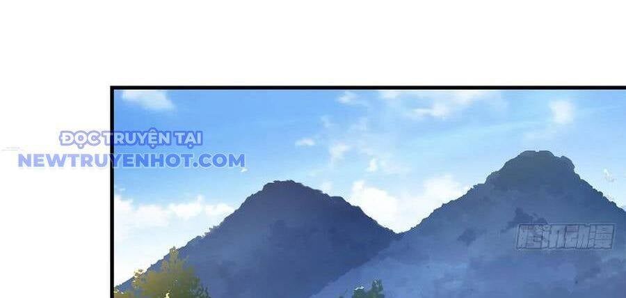 đọc truyện Thiên Long Bát Bộ Chương 135 ảnh 19 tại Giả Dược