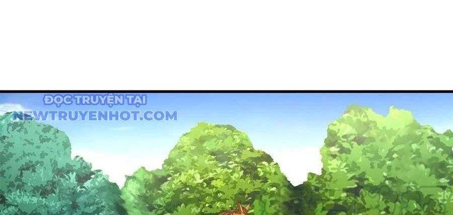 đọc truyện Thiên Long Bát Bộ Chương 135 ảnh 25 tại Giả Dược