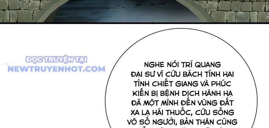 đọc truyện Thiên Long Bát Bộ Chương 135 ảnh 27 tại Giả Dược
