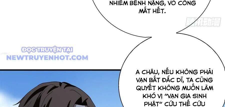 đọc truyện Thiên Long Bát Bộ Chương 135 ảnh 28 tại Giả Dược
