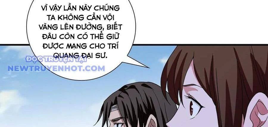 đọc truyện Thiên Long Bát Bộ Chương 135 ảnh 31 tại Giả Dược