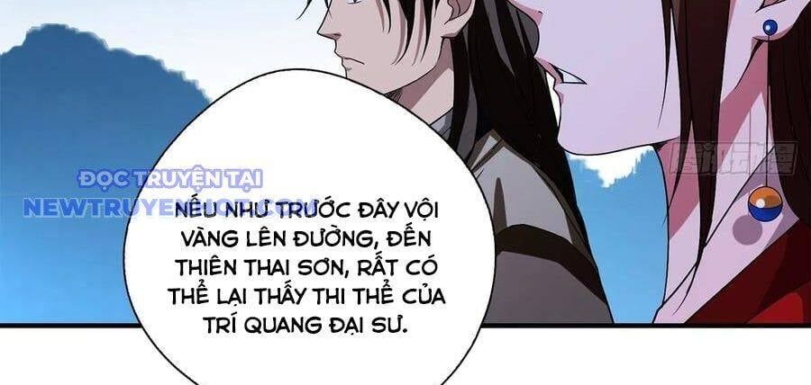 đọc truyện Thiên Long Bát Bộ Chương 135 ảnh 32 tại Giả Dược
