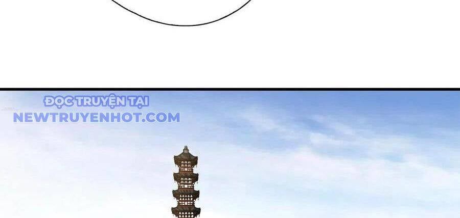 đọc truyện Thiên Long Bát Bộ Chương 135 ảnh 33 tại Giả Dược