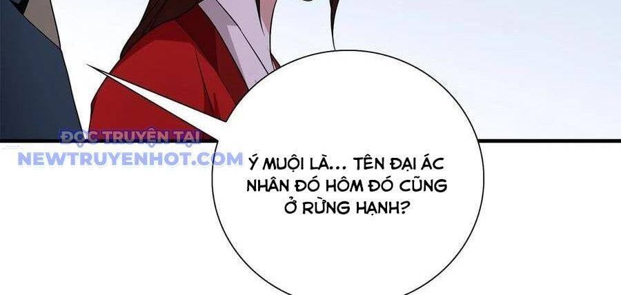 đọc truyện Thiên Long Bát Bộ Chương 135 ảnh 37 tại Giả Dược