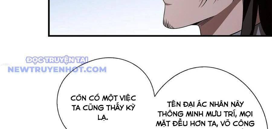 đọc truyện Thiên Long Bát Bộ Chương 135 ảnh 41 tại Giả Dược