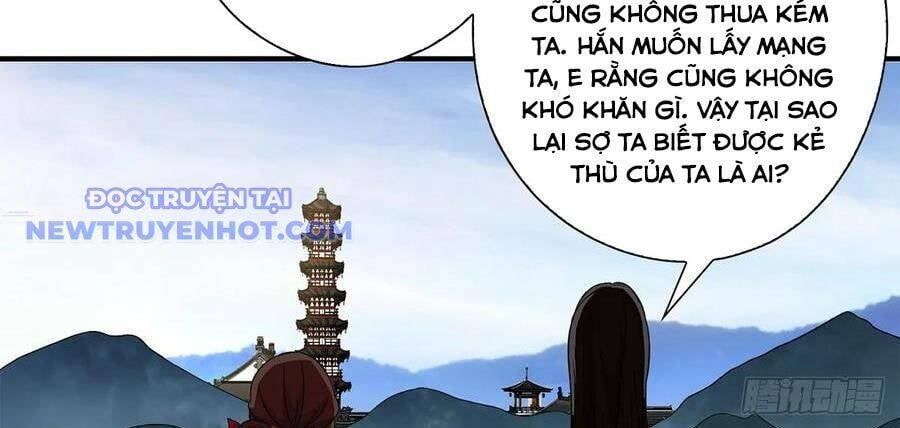 đọc truyện Thiên Long Bát Bộ Chương 135 ảnh 42 tại Giả Dược